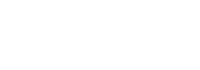 郫县新闻网